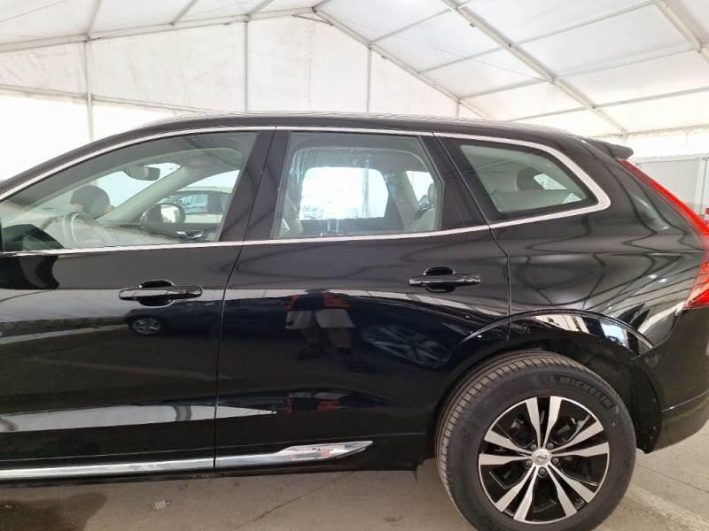Volvo XC60 SUV T6 PLUG-IN AWD AUTO CORE - foto 42