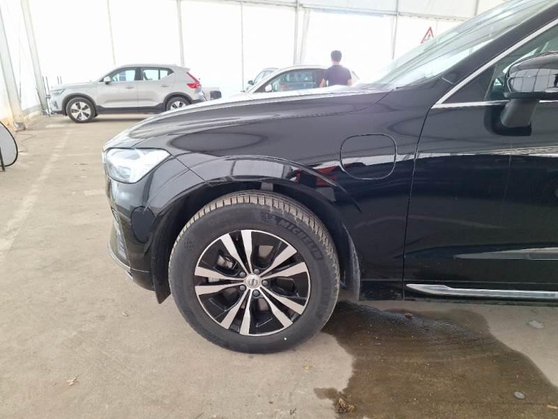 Volvo XC60 SUV T6 PLUG-IN AWD AUTO CORE - foto 47