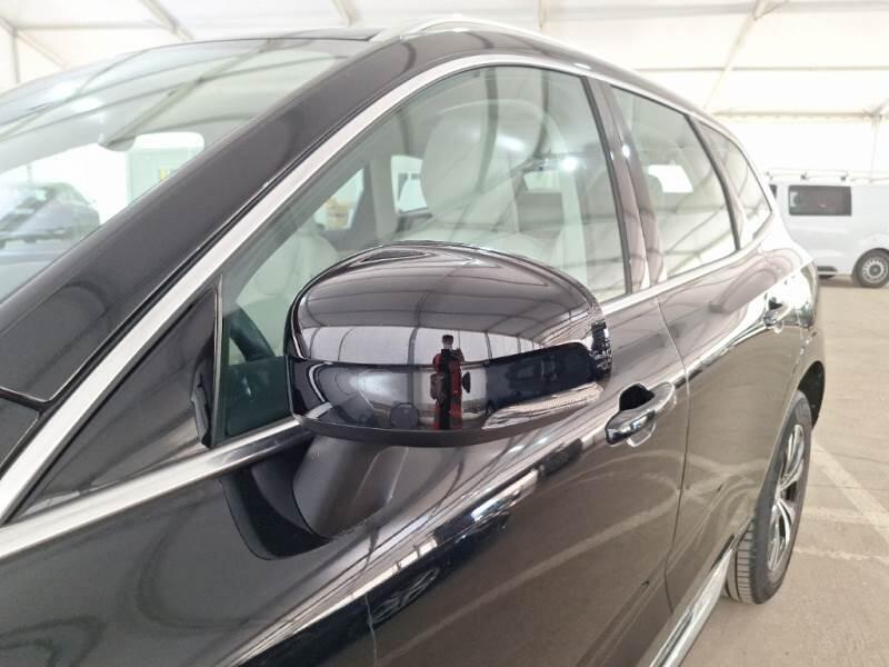 Volvo XC60 SUV T6 PLUG-IN AWD AUTO CORE - foto 50