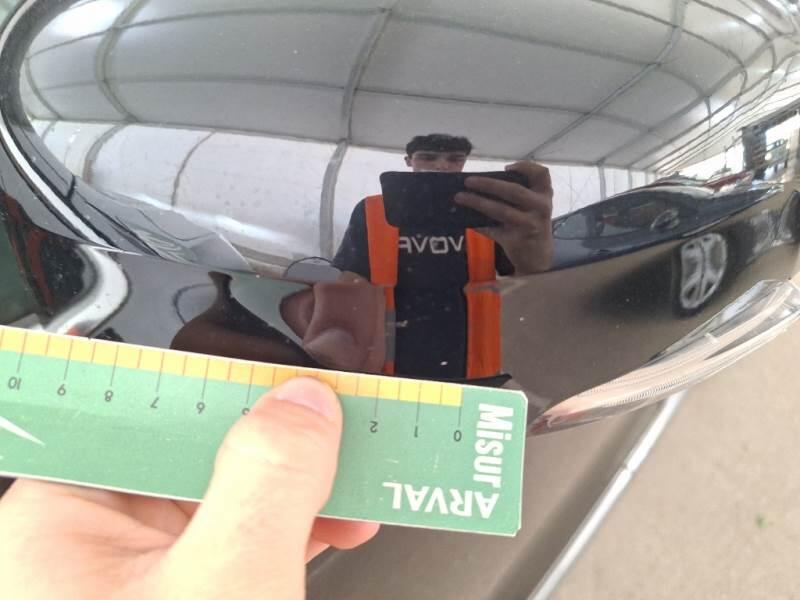 Volvo XC60 SUV T6 PLUG-IN AWD AUTO CORE - foto 51