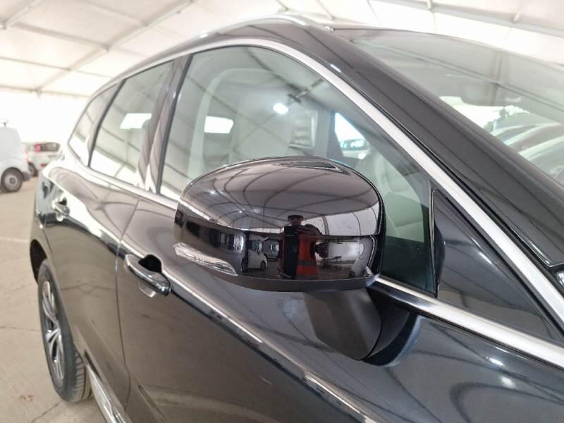 Volvo XC60 SUV T6 PLUG-IN AWD AUTO CORE - foto 52