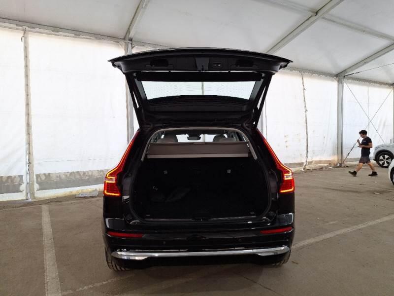 Volvo XC60 SUV T6 PLUG-IN AWD AUTO CORE - foto 56