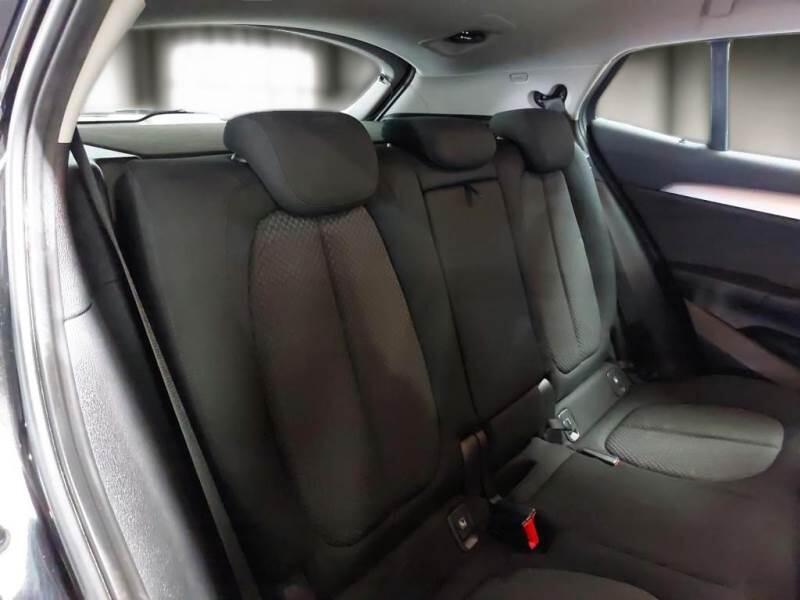 BMW X2 SUV SDRIVE 16D BUSINESS X - foto 15