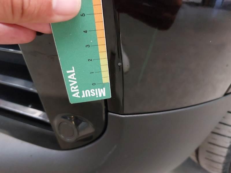 BMW X2 SUV SDRIVE 16D BUSINESS X - foto 28