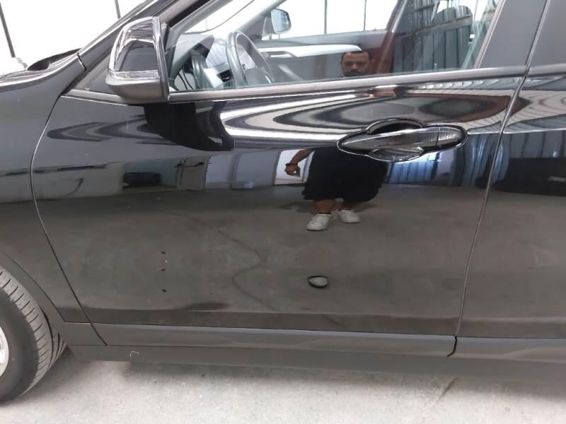 BMW X2 SUV SDRIVE 16D BUSINESS X - foto 49