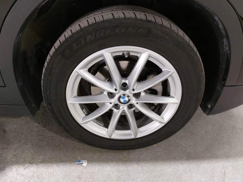 BMW X2 SUV SDRIVE 16D BUSINESS X - foto 61