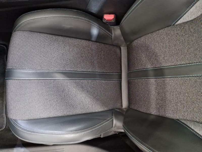 Peugeot 308 BERLINA ALLURE PACK BLUEHDI 130 EAT8 SeS AUT. - foto 12
