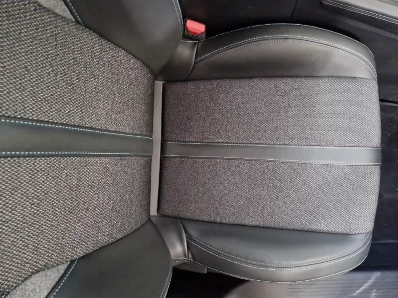 Peugeot 308 BERLINA ALLURE PACK BLUEHDI 130 EAT8 SeS AUT. - foto 14