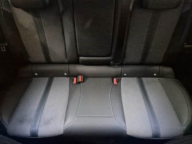 Peugeot 308 BERLINA ALLURE PACK BLUEHDI 130 EAT8 SeS AUT. - foto 16