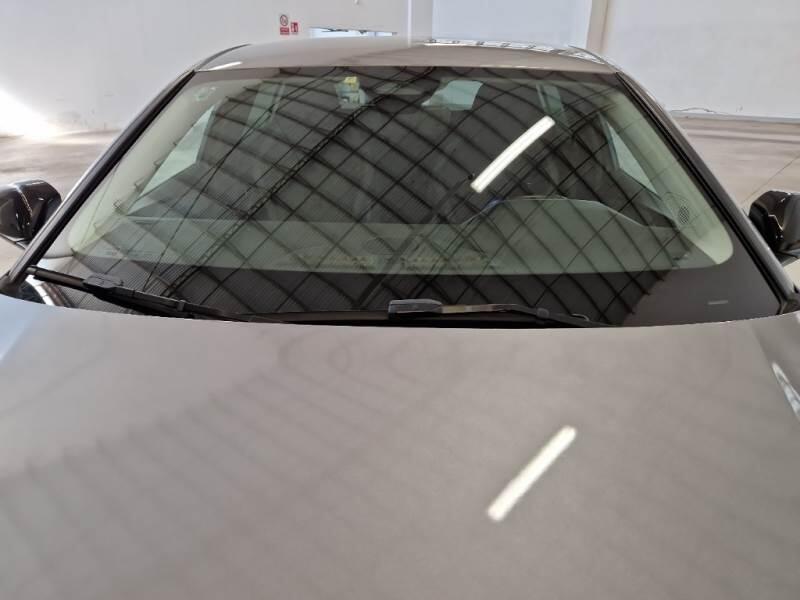 Peugeot 308 BERLINA ALLURE PACK BLUEHDI 130 EAT8 SeS AUT. - foto 23