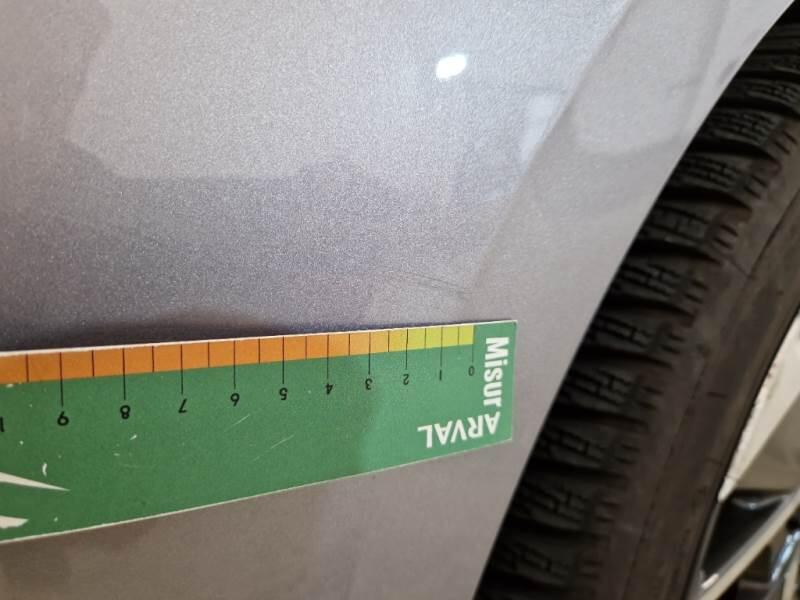 Peugeot 308 BERLINA ALLURE PACK BLUEHDI 130 EAT8 SeS AUT. - foto 30