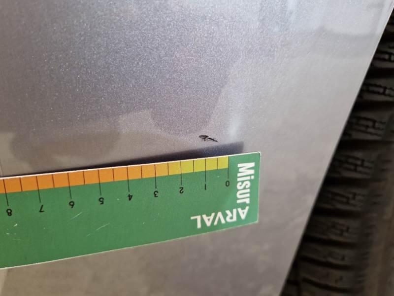Peugeot 308 BERLINA ALLURE PACK BLUEHDI 130 EAT8 SeS AUT. - foto 33
