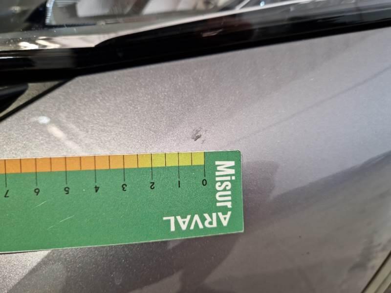 Peugeot 308 BERLINA ALLURE PACK BLUEHDI 130 EAT8 SeS AUT. - foto 34
