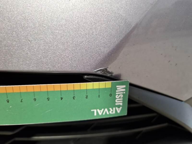 Peugeot 308 BERLINA ALLURE PACK BLUEHDI 130 EAT8 SeS AUT. - foto 37