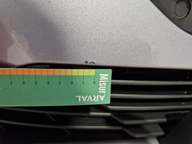 Peugeot 308 BERLINA ALLURE PACK BLUEHDI 130 EAT8 SeS AUT. - foto 39