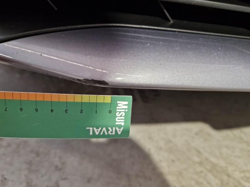 Peugeot 308 BERLINA ALLURE PACK BLUEHDI 130 EAT8 SeS AUT. - foto 40
