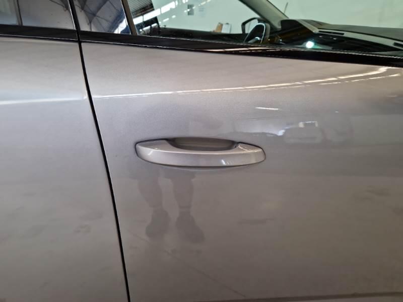 Peugeot 308 BERLINA ALLURE PACK BLUEHDI 130 EAT8 SeS AUT. - foto 43