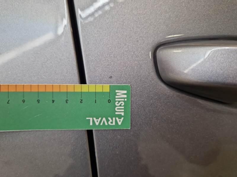 Peugeot 308 BERLINA ALLURE PACK BLUEHDI 130 EAT8 SeS AUT. - foto 46