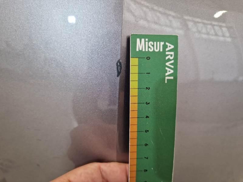 Peugeot 308 BERLINA ALLURE PACK BLUEHDI 130 EAT8 SeS AUT. - foto 59