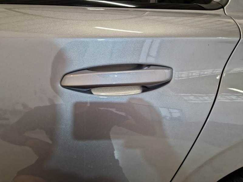 Peugeot 308 BERLINA ALLURE PACK BLUEHDI 130 EAT8 SeS AUT. - foto 62