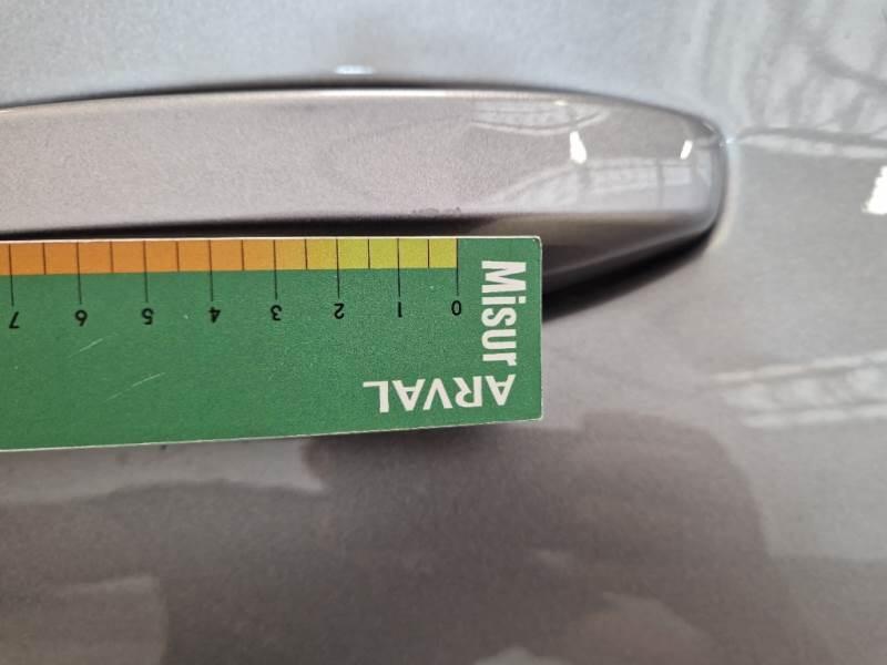Peugeot 308 BERLINA ALLURE PACK BLUEHDI 130 EAT8 SeS AUT. - foto 63