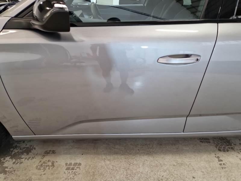 Peugeot 308 BERLINA ALLURE PACK BLUEHDI 130 EAT8 SeS AUT. - foto 64