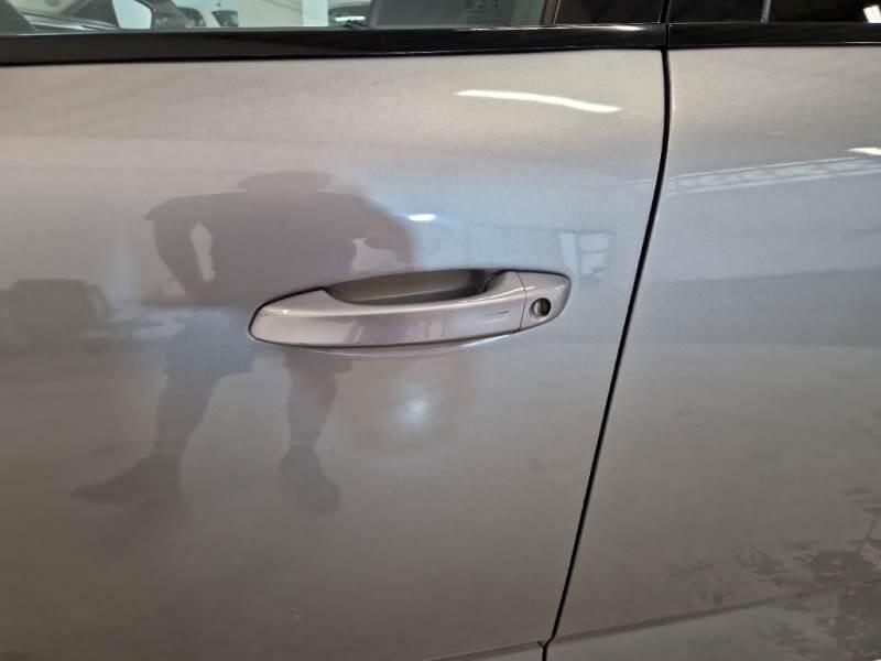 Peugeot 308 BERLINA ALLURE PACK BLUEHDI 130 EAT8 SeS AUT. - foto 68