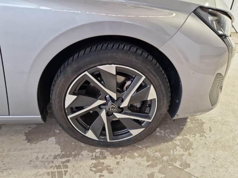 Peugeot 308 BERLINA ALLURE PACK BLUEHDI 130 EAT8 SeS AUT. - foto 74
