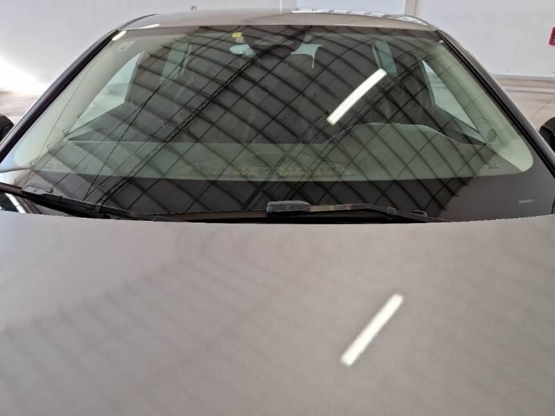 Peugeot 308 BERLINA ALLURE PACK BLUEHDI 130 EAT8 SeS AUT. - foto 10