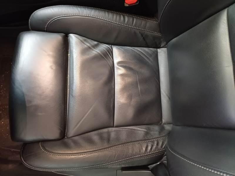 Volvo XC40 SUV T5 RECHARGE PLUG-IN AUTO PLUS BRIGHT - foto 12