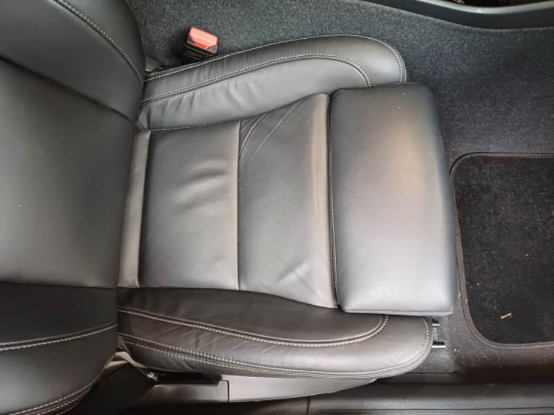 Volvo XC40 SUV T5 RECHARGE PLUG-IN AUTO PLUS BRIGHT - foto 14