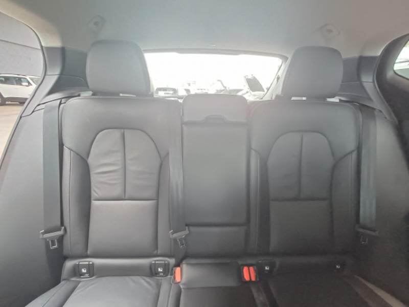 Volvo XC40 SUV T5 RECHARGE PLUG-IN AUTO PLUS BRIGHT - foto 15