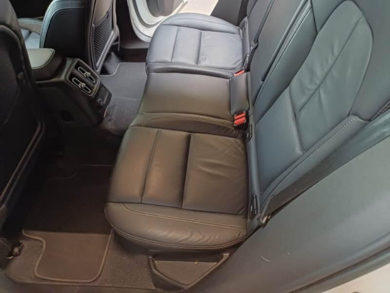 Volvo XC40 SUV T5 RECHARGE PLUG-IN AUTO PLUS BRIGHT - foto 16