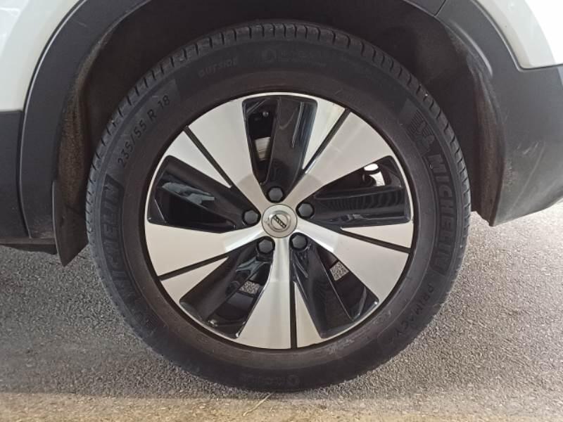 Volvo XC40 SUV T5 RECHARGE PLUG-IN AUTO PLUS BRIGHT - foto 20