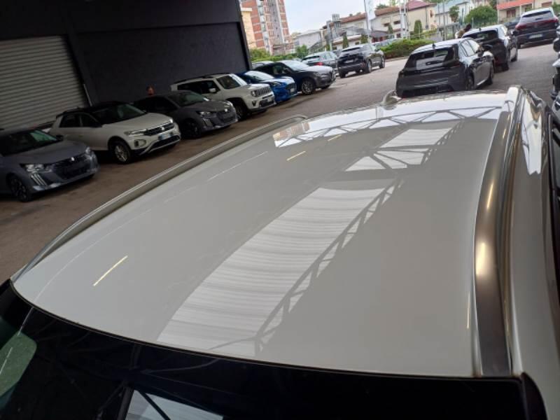 Volvo XC40 SUV T5 RECHARGE PLUG-IN AUTO PLUS BRIGHT - foto 22
