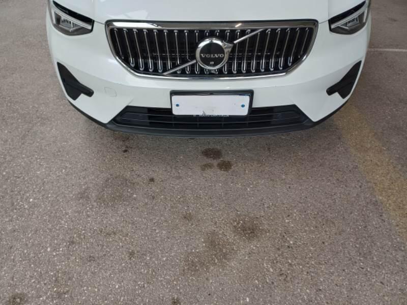 Volvo XC40 SUV T5 RECHARGE PLUG-IN AUTO PLUS BRIGHT - foto 31