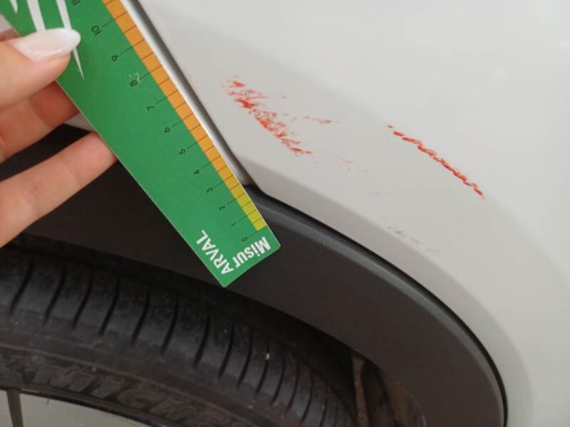Volvo XC40 SUV T5 RECHARGE PLUG-IN AUTO PLUS BRIGHT - foto 42