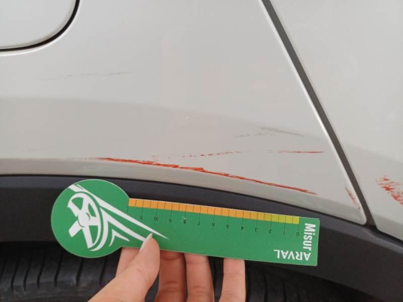 Volvo XC40 SUV T5 RECHARGE PLUG-IN AUTO PLUS BRIGHT - foto 46