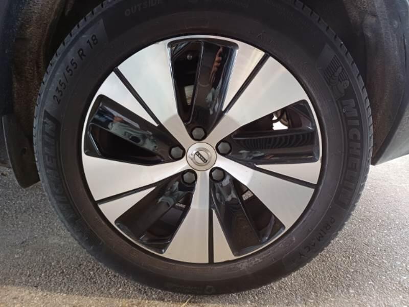 Volvo XC40 SUV T5 RECHARGE PLUG-IN AUTO PLUS BRIGHT - foto 64