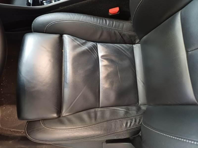 Volvo XC40 SUV T5 RECHARGE PLUG-IN AUTO PLUS BRIGHT - foto 69
