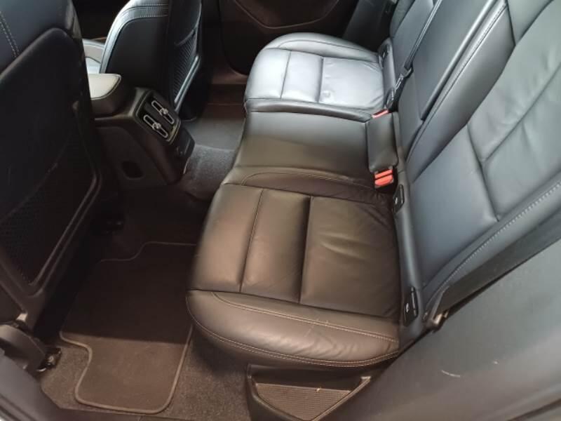 Volvo XC40 SUV T5 RECHARGE PLUG-IN AUTO PLUS BRIGHT - foto 75