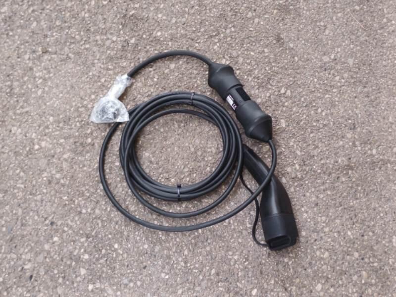 Volvo XC40 SUV T5 RECHARGE PLUG-IN AUTO PLUS BRIGHT - foto 84