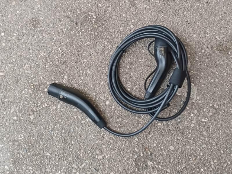 Volvo XC40 SUV T5 RECHARGE PLUG-IN AUTO PLUS BRIGHT - foto 85