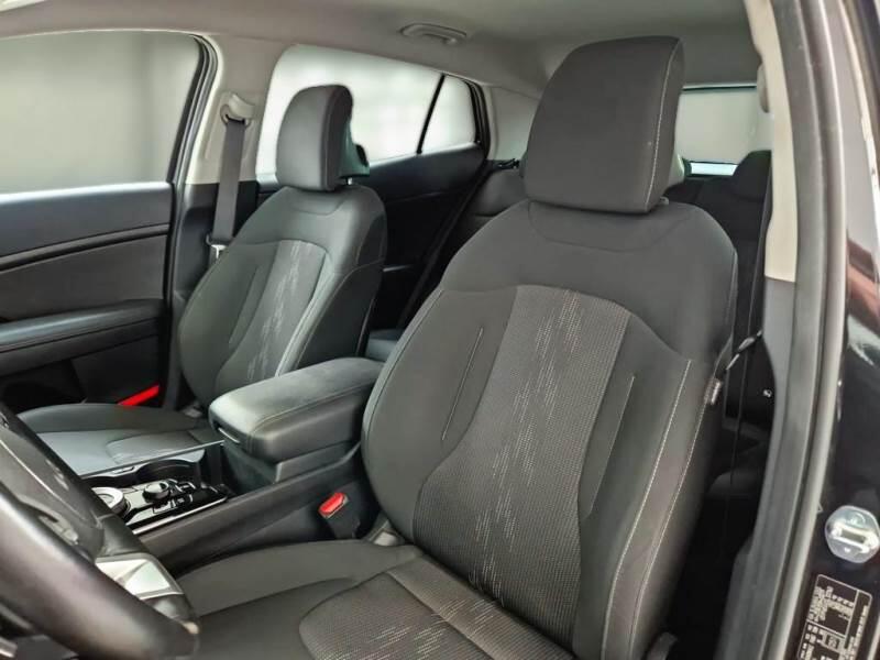 Kia Sportage SUV 1.6 CRDI MHEV STYLE 2WD DCT - foto 11