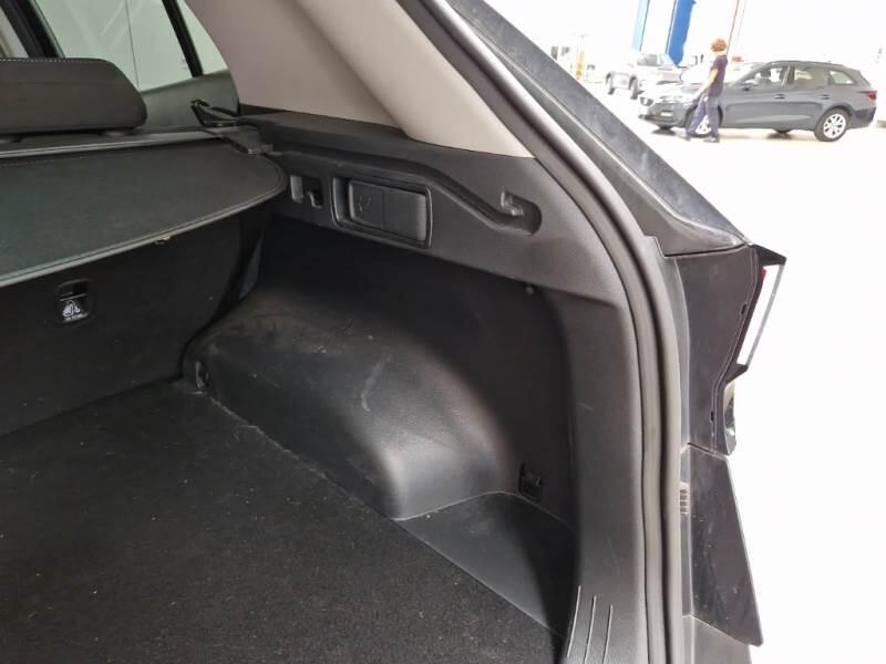 Kia Sportage SUV 1.6 CRDI MHEV STYLE 2WD DCT - foto 101