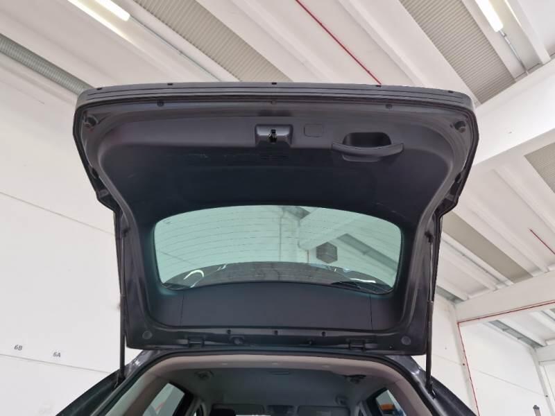 Kia Sportage SUV 1.6 CRDI MHEV STYLE 2WD DCT - foto 103