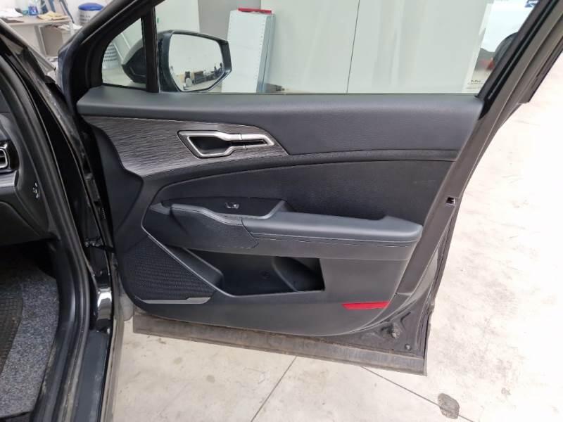 Kia Sportage SUV 1.6 CRDI MHEV STYLE 2WD DCT - foto 108