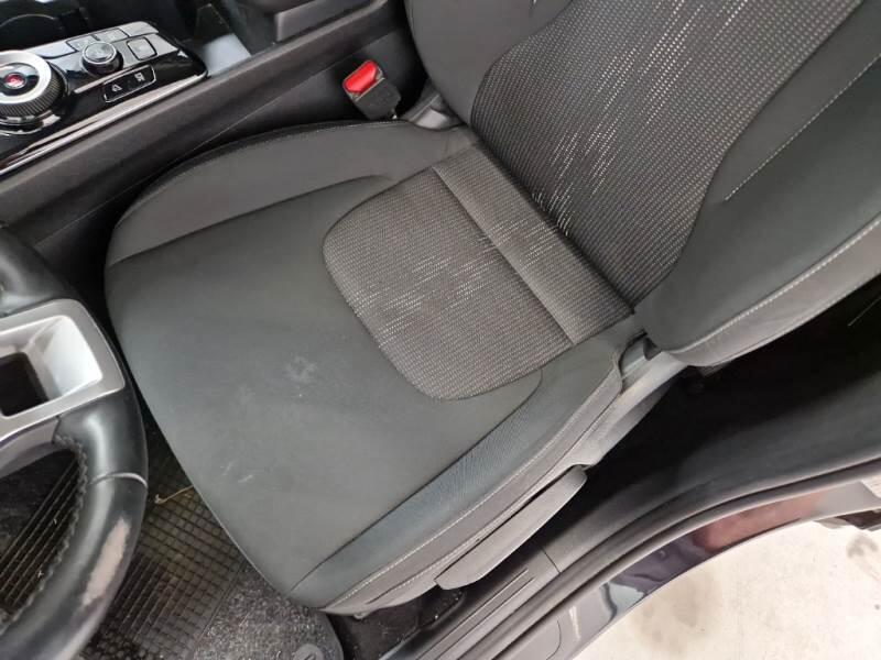Kia Sportage SUV 1.6 CRDI MHEV STYLE 2WD DCT - foto 12