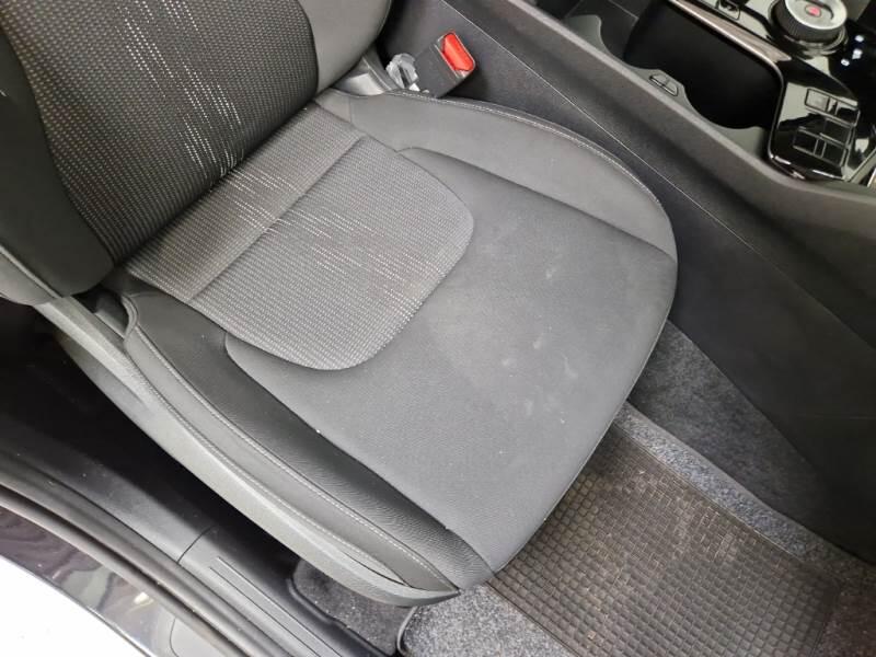 Kia Sportage SUV 1.6 CRDI MHEV STYLE 2WD DCT - foto 14