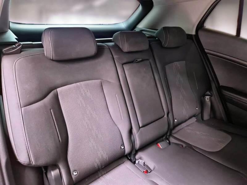 Kia Sportage SUV 1.6 CRDI MHEV STYLE 2WD DCT - foto 15